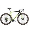 TREK Checkmate SLR 7 AXS 2026 Gravel Bike