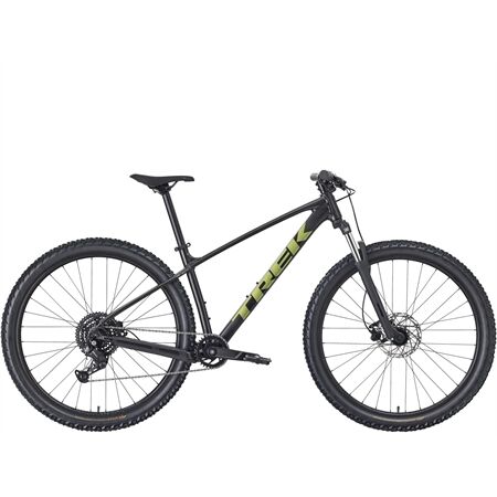 TREK Marlin 4 Gen 3 2026 MTB