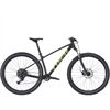 TREK Marlin 4 Gen 3 2026 MTB