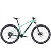 TREK Marlin 4 Gen 3 2026 MTB