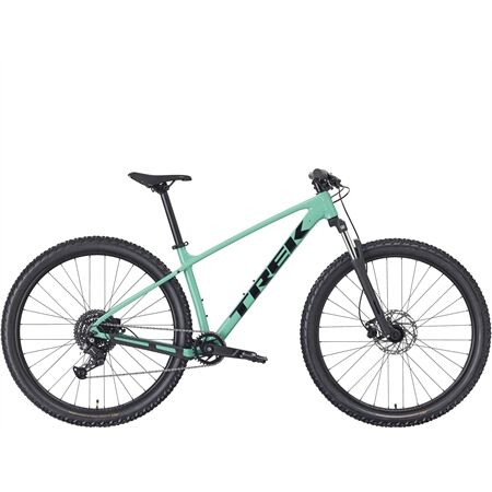 TREK Marlin 4 Gen 3 2026 MTB