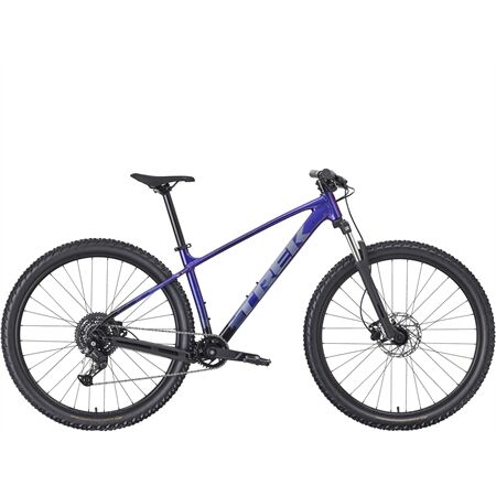 TREK Marlin 4 Gen 3 2026 MTB