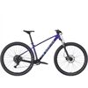 TREK Marlin 4 Gen 3 2026 MTB
