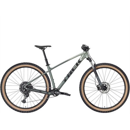 TREK Marlin 6 Gen 3 2026 MTB