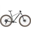 TREK Marlin 6 Gen 3 2026 MTB