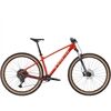 TREK Marlin 6 Gen 3 2026 MTB