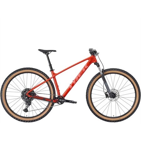 TREK Marlin 6 Gen 3 2026 MTB