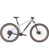 TREK Marlin 6 Gen 3 2026 MTB