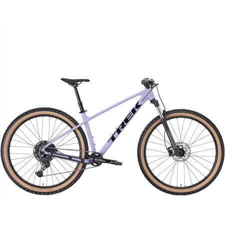 TREK Marlin 6 Gen 3 2026 MTB