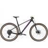 TREK Marlin 7 Gen 3 2026 MTB