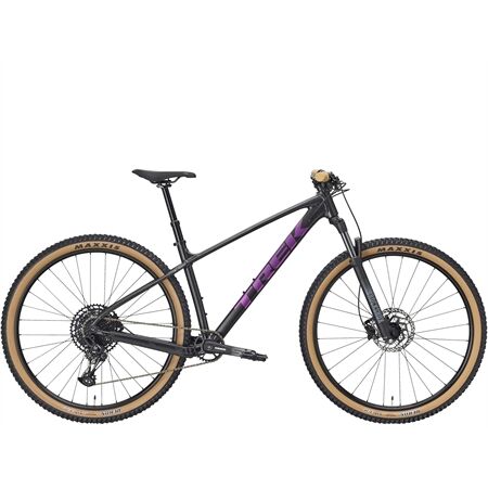 TREK Marlin 7 Gen 3 2026 MTB