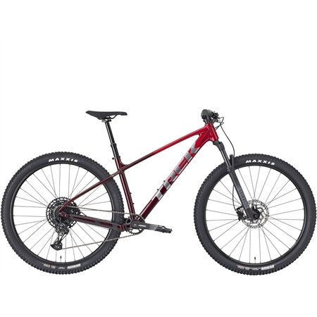 TREK Marlin 7 Gen 3 2026 MTB