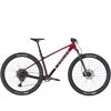 TREK Marlin 7 Gen 3 2026 MTB