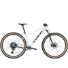 TREK Marlin 7 Gen 3 2026 MTB
