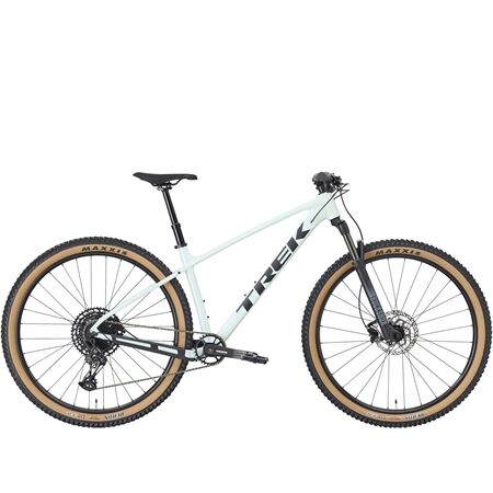 TREK Marlin 7 Gen 3 2026 MTB