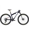TREK Supercaliber SLR 9.9 XX Flight Attendant Gen 2 202