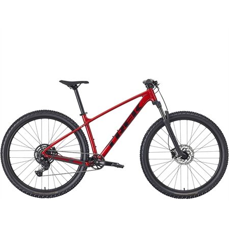 TREK Marlin 5 Gen 3 2026 MTB