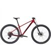 TREK Marlin 5 Gen 3 2026 MTB