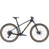 TREK Marlin 5 Gen 3 2026 MTB
