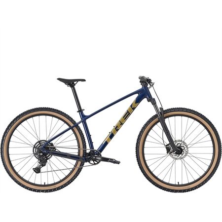 TREK Marlin 5 Gen 3 2026 MTB