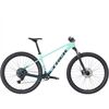 TREK Marlin 5 Gen 3 2026 MTB