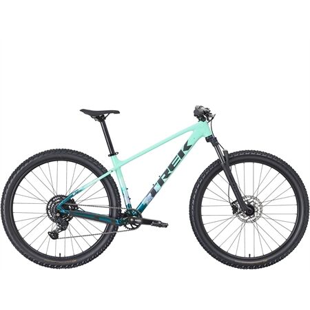TREK Marlin 5 Gen 3 2026 MTB