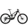 TREK Fuel+ EX 9.8 XT Gen 2 2026 E-MTB