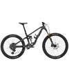 TREK Fuel MX 9 X0 AXS Gen 7 2026 MTB