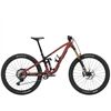 TREK Fuel LX 9 XT Gen 7 2026 MTB