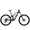 TREK Fuel LX 9 XT Gen 7 2026 MTB