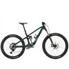 TREK Fuel MX 9 XT Gen 7 2026 MTB