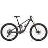 TREK Fuel EX 9 XT Di2 Gen 7 2026 MTB