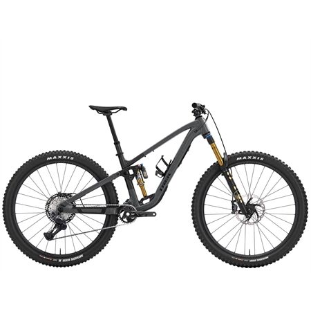 TREK Fuel EX 9 XT Di2 Gen 7 2026 MTB