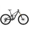 TREK Fuel LX 9 XT Di2 Gen 7 2026 MTB