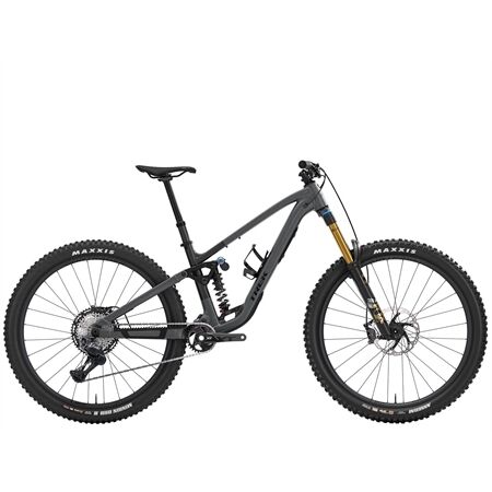 TREK Fuel LX 9 XT Di2 Gen 7 2026 MTB