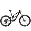 TREK Fuel MX 9.8 Eagle 90 Gen 7 2026 MTB