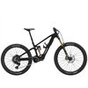 TREK Fuel+ MX 9.8 Eagle 90 Gen 2 2026 E-MTB