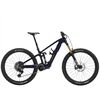 TREK Fuel+ LX 9.8 Eagle 90 Gen 2 2026 E-MTB