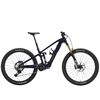 TREK Fuel+ LX 9.8 XT Di2 Gen 2 2026 E-MTB