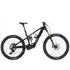 TREK Fuel+ MX 9.8 XT Di2 Gen 2 2026 E-MTB