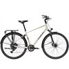TREK Verve Equipped 2026 City Bike