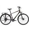 TREK Verve Equipped 2026 City Bike