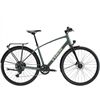 TREK FX Sport AL Equipped 2026 Fitness/Urban Bike