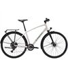 TREK FX Sport AL Equipped 2026 Fitness/Urban Bike