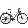TREK FX Sport AL Equipped Midstep 2026 Fitness/Urban Bi