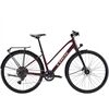 TREK FX Sport AL Equipped Midstep 2026 Fitness/Urban Bi
