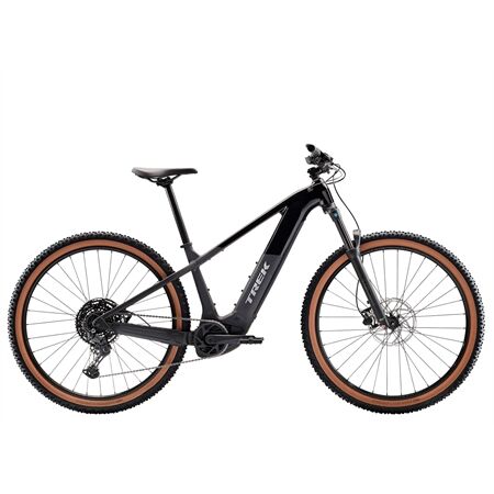 TREK Powerfly+ 4 800 Wh Gen 5 2026 E-MTB