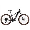 TREK Powerfly+ 4 800 Wh Gen 5 2026 E-MTB