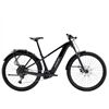 TREK Powerfly+ 4 Equipped 800 Wh Gen 5 2026 E-MTB