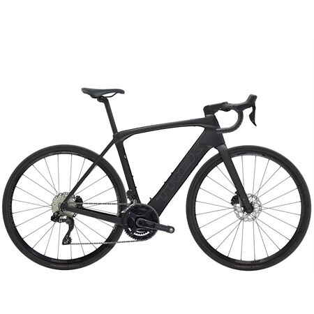 TREK Domane+ SLR 6 2026 E-Rennrad